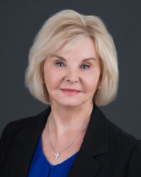 Featured Agent Photo