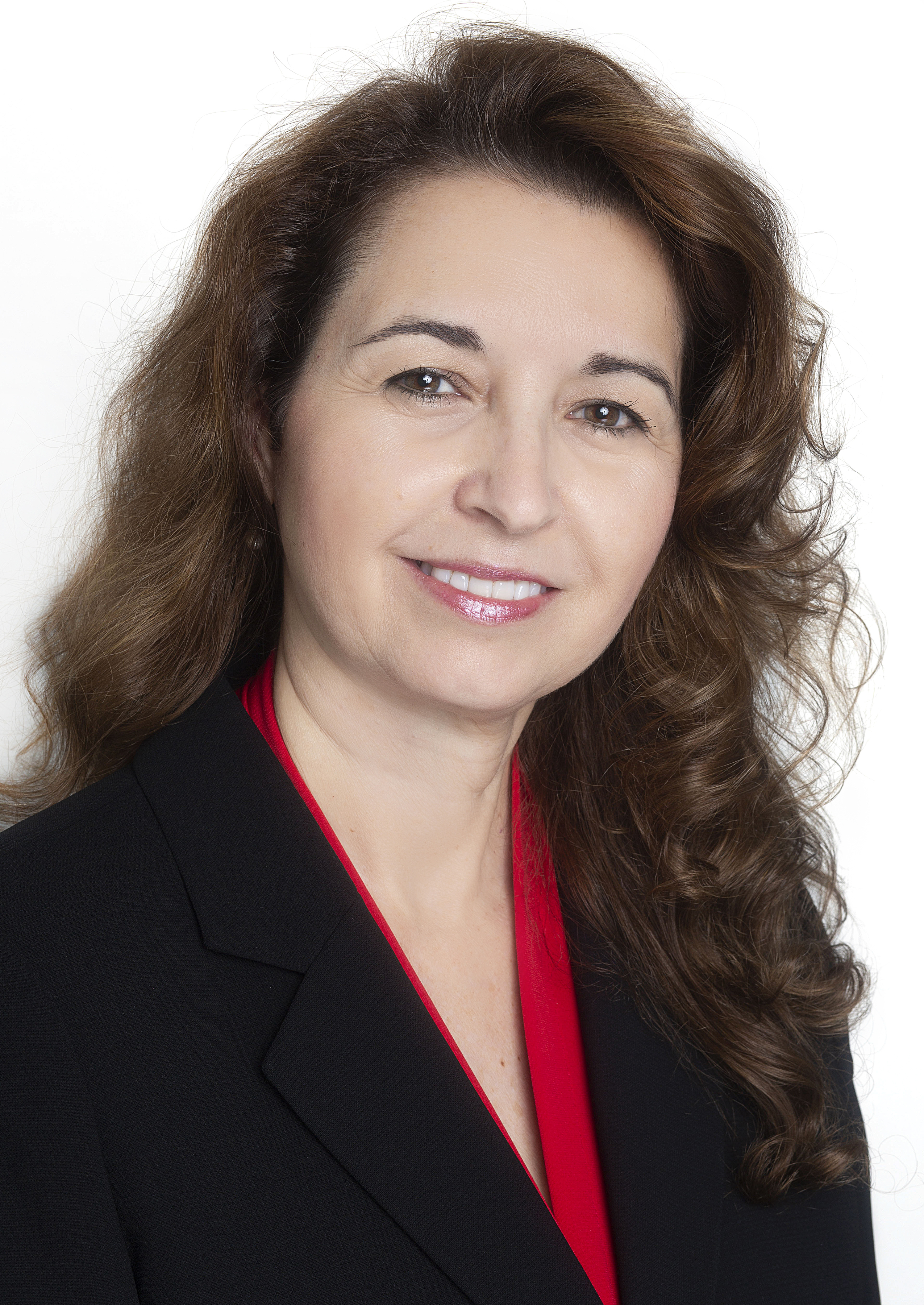 Profile Photo for Jackie Kresse