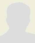 Profile Photo for Melissa Harrell