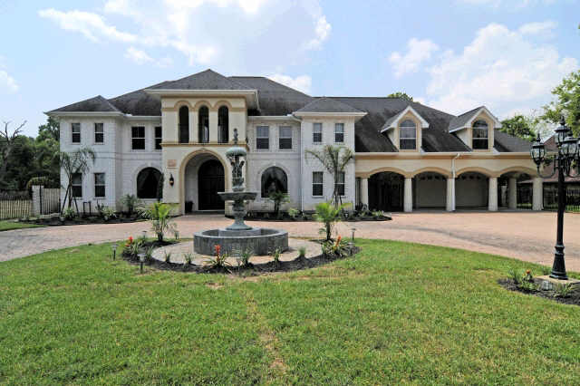 Property 21550 Photo