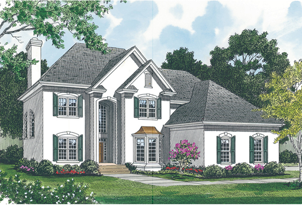 Property 21835 Photo