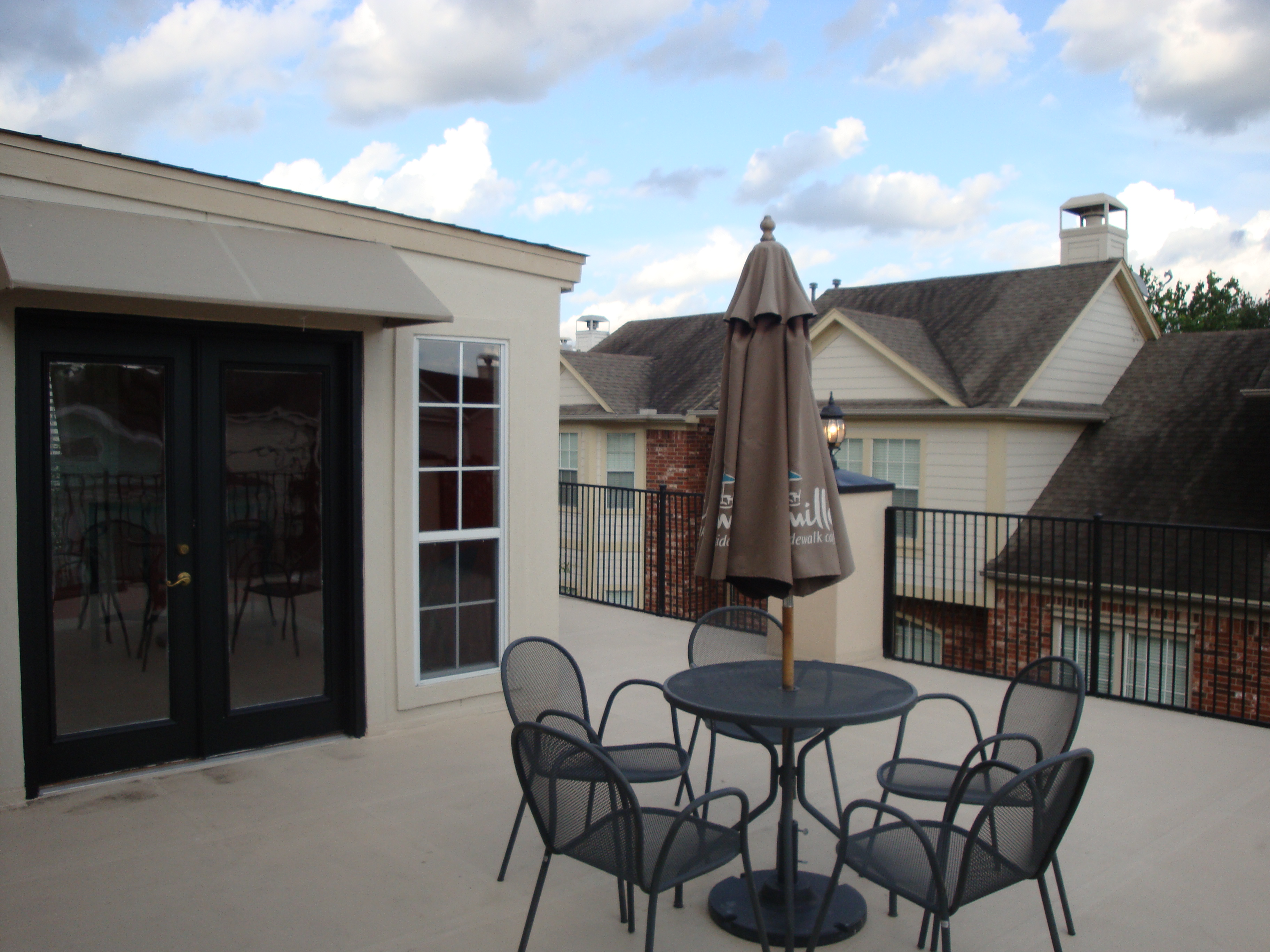 Listing 22067 Photo