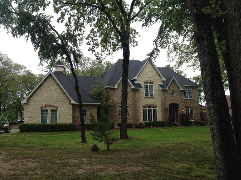 Property 22238 Photo