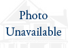 Listing 21871 Photo